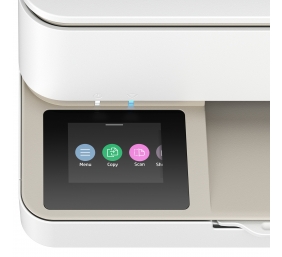 HP Envy 6120e All-in-One Color Inkjet
