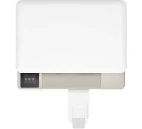 HP Envy 6120e All-in-One Color Inkjet