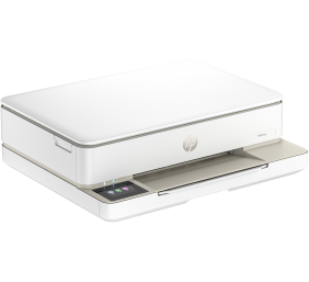 HP Envy 6120e All-in-One Color Inkjet