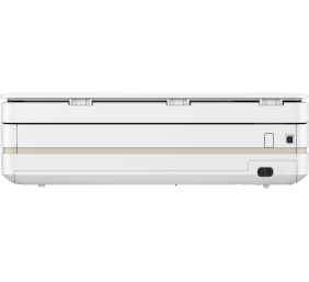 HP Envy 6120e All-in-One Color Inkjet