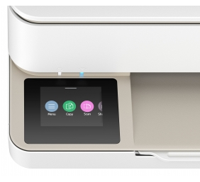 HP Envy 6120e All-in-One Color Inkjet