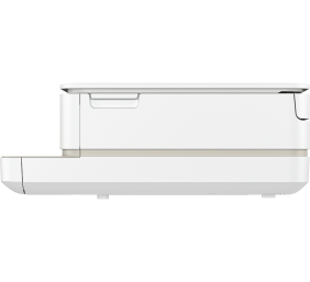HP Envy 6120e All-in-One Color Inkjet