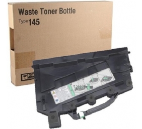 Ricoh SP C430 (406665) Waste Toner Bottle