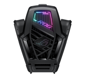 Asus AeroActive Cooler X | ROG9/ROG9 Pro | Black