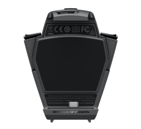 Asus AeroActive Cooler X | ROG9/ROG9 Pro | Black