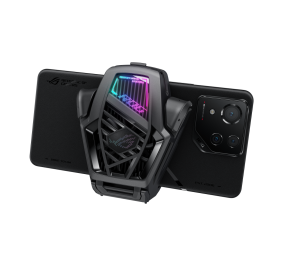 Asus AeroActive Cooler X | ROG9/ROG9 Pro | Black