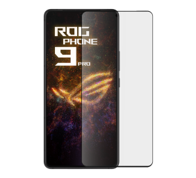 Asus Screen Protector | Asus | ROG9/ROG9 Pro | Tempered glass | Transparent