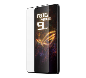 Asus Screen Protector | Asus | ROG9/ROG9 Pro | Tempered glass | Transparent