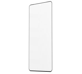 Asus Screen Protector | Asus | ROG9/ROG9 Pro | Tempered glass | Transparent