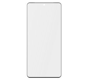 Asus Screen Protector | Asus | ROG9/ROG9 Pro | Tempered glass | Transparent