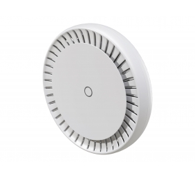 MikroTik cAP LTE12 ax | 802.11ax | 10/100/1000 Mbit/s | Ethernet LAN (RJ-45) ports 2 | Mesh Support No | MU-MiMO Yes | No mobile broadband