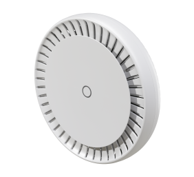 MikroTik cAP LTE12 ax | 802.11ax | 10/100/1000 Mbit/s | Ethernet LAN (RJ-45) ports 2 | Mesh Support No | MU-MiMO Yes | No mobile broadband