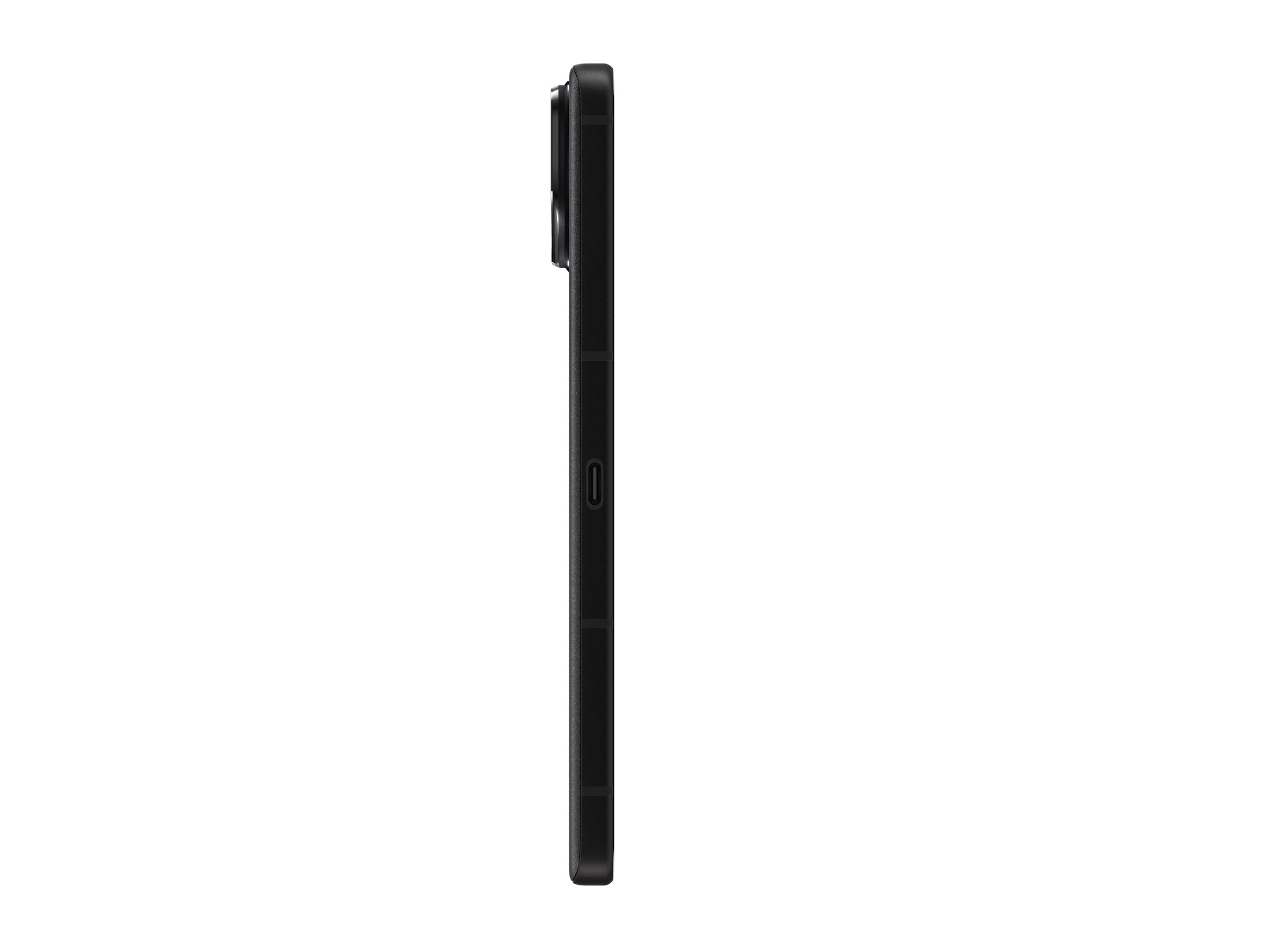 Asus ROG Phone 9 Pro | Phantom Black | 6.78 " | 2400 x 1080 pixels | Qualcomm | Snapdragon 8 Elite | Internal RAM 16 GB | 512 GB | Dual SIM | 4G | 5G | Main camera resolution 50 MP | Secondary camera resolution 32 MP | Android | 15 | 5800 mAh