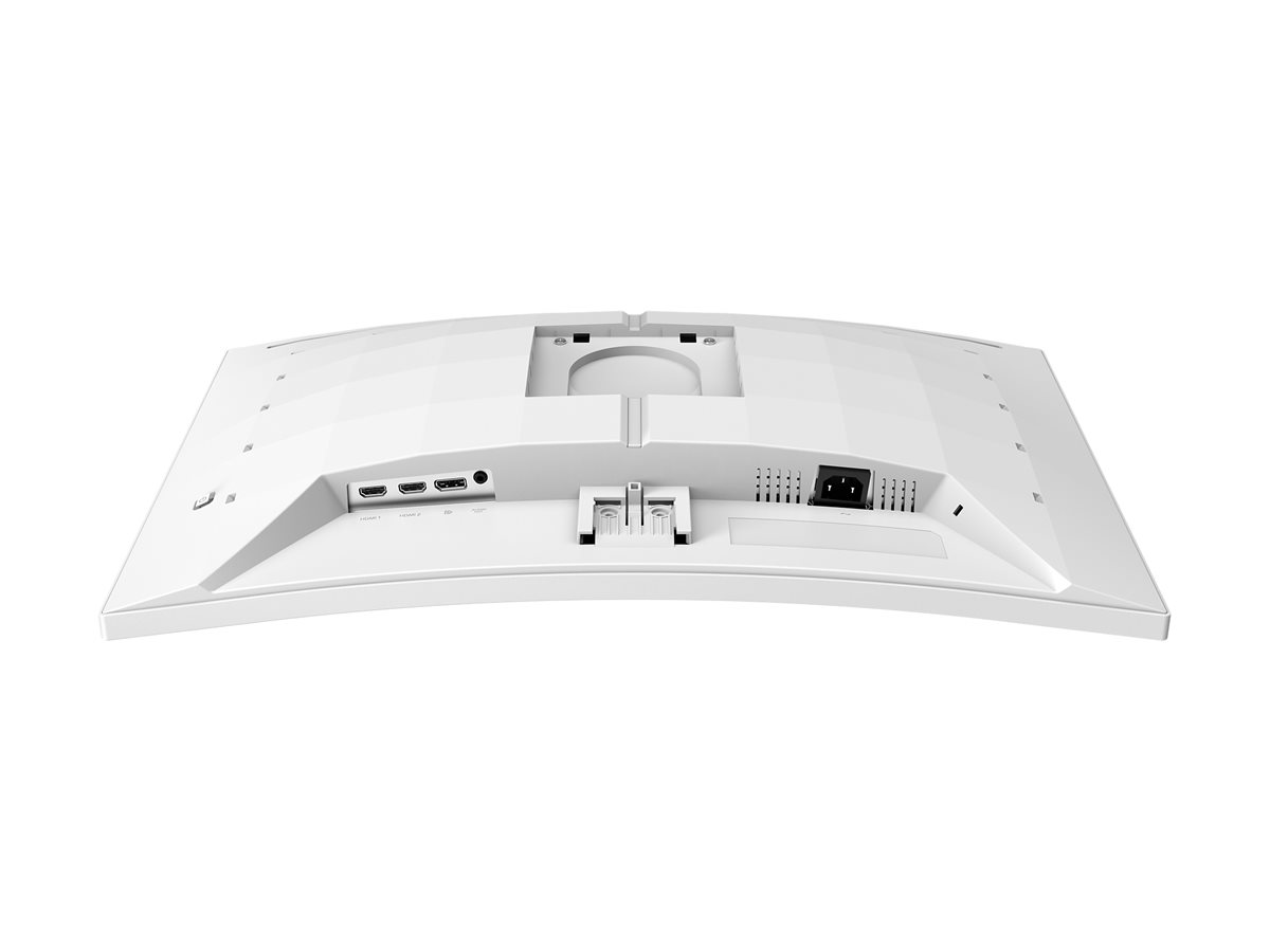 Philips 27M2C5201L/00 | 27 " | VA | 16:9 | 180 Hz | 1 ms | 1920 x 1080 pixels | 300 cd/m² | HDMI ports quantity 2 | White