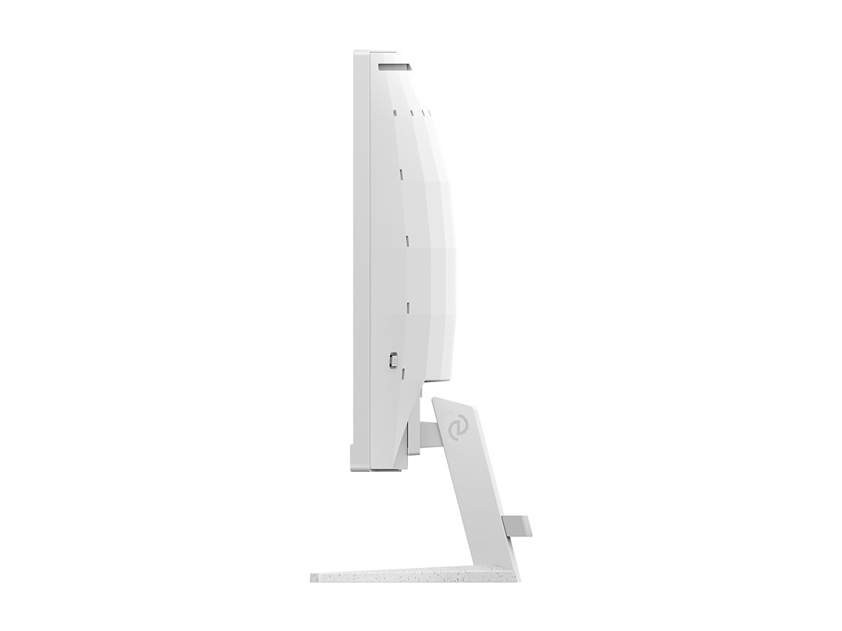 Philips 27M2C5201L/00 | 27 " | VA | 16:9 | 180 Hz | 1 ms | 1920 x 1080 pixels | 300 cd/m² | HDMI ports quantity 2 | White