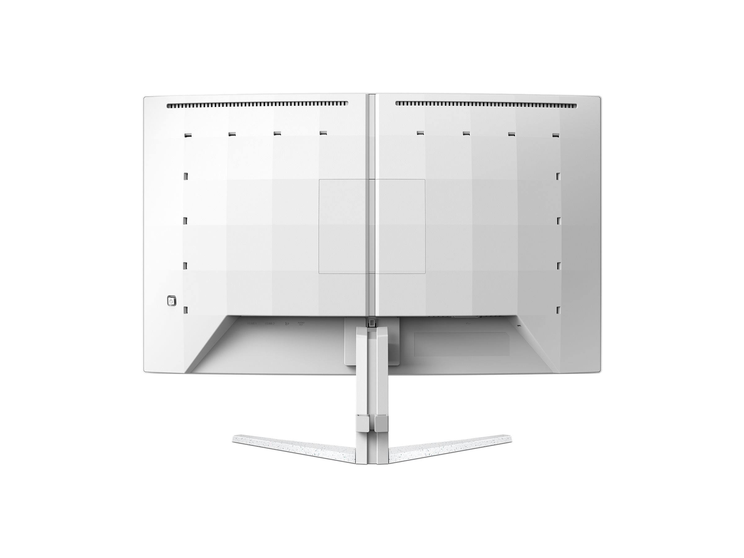 Philips 27M2C5201L/00 | 27 " | VA | 16:9 | 180 Hz | 1 ms | 1920 x 1080 pixels | 300 cd/m² | HDMI ports quantity 2 | White