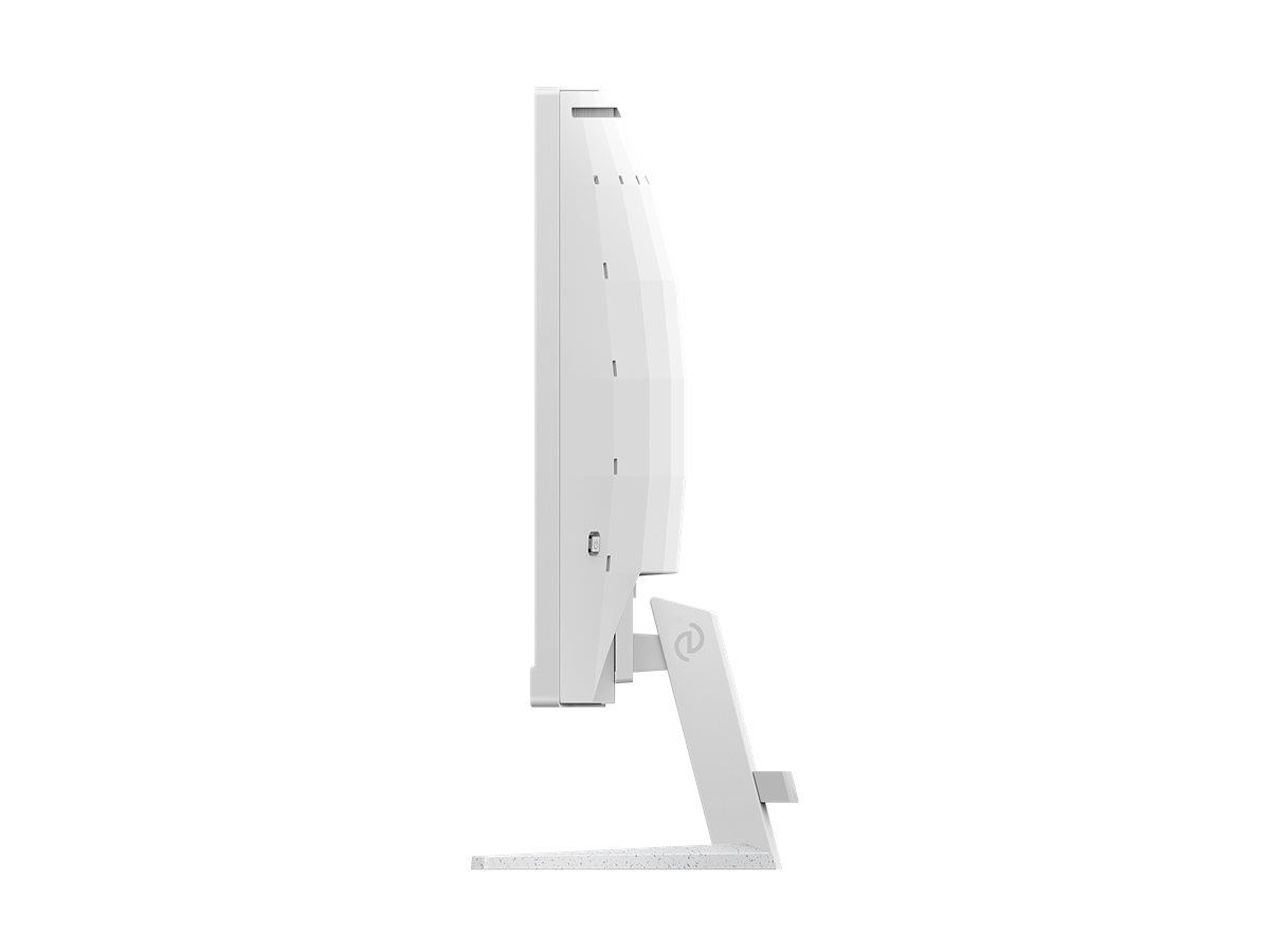 Philips 27M2C5201L/00 | 27 " | VA | 16:9 | 180 Hz | 1 ms | 1920 x 1080 pixels | 300 cd/m² | HDMI ports quantity 2 | White