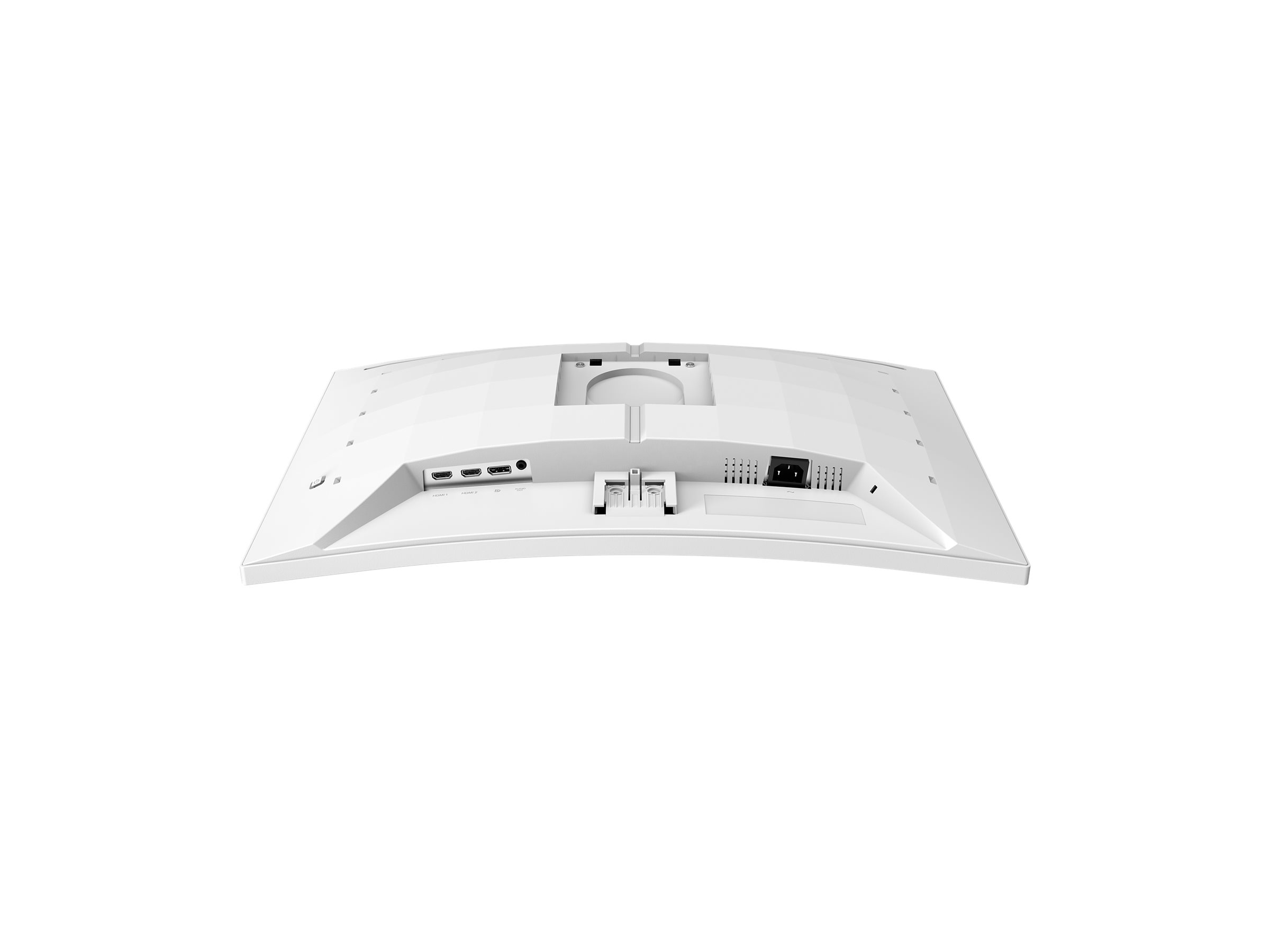 Philips 27M2C5201L/00 | 27 " | VA | 16:9 | 180 Hz | 1 ms | 1920 x 1080 pixels | 300 cd/m² | HDMI ports quantity 2 | White