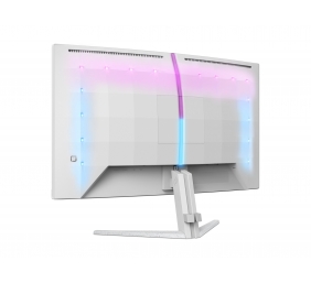 Philips 27M2C5201L/00 | 27 " | VA | 16:9 | 180 Hz | 1 ms | 1920 x 1080 pixels | 300 cd/m² | HDMI ports quantity 2 | White