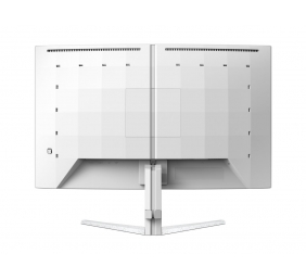 Philips 27M2C5201L/00 | 27 " | VA | 16:9 | 180 Hz | 1 ms | 1920 x 1080 pixels | 300 cd/m² | HDMI ports quantity 2 | White