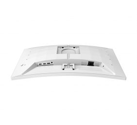 Philips 27M2C5201L/00 | 27 " | VA | 16:9 | 180 Hz | 1 ms | 1920 x 1080 pixels | 300 cd/m² | HDMI ports quantity 2 | White