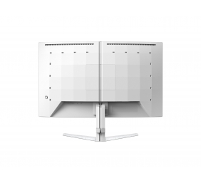 Philips 27M2C5201L/00 | 27 " | VA | 16:9 | 180 Hz | 1 ms | 1920 x 1080 pixels | 300 cd/m² | HDMI ports quantity 2 | White