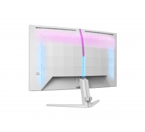 Philips 27M2C5201L/00 | 27 " | VA | 16:9 | 180 Hz | 1 ms | 1920 x 1080 pixels | 300 cd/m² | HDMI ports quantity 2 | White