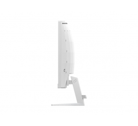 Philips 27M2C5201L/00 | 27 " | VA | 16:9 | 180 Hz | 1 ms | 1920 x 1080 pixels | 300 cd/m² | HDMI ports quantity 2 | White