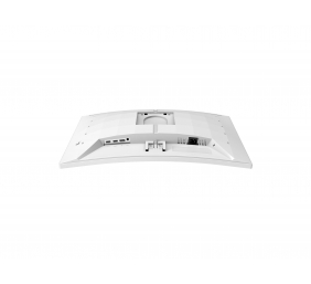 Philips 27M2C5201L/00 | 27 " | VA | 16:9 | 180 Hz | 1 ms | 1920 x 1080 pixels | 300 cd/m² | HDMI ports quantity 2 | White