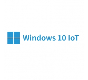 ProDVX | Windows 10 IoT Enterprise 2021 LTSC Entry