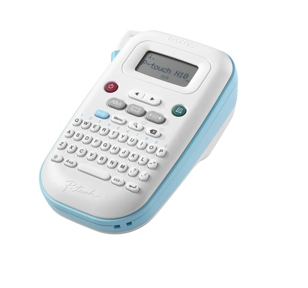 Brother PT-N10 | Thermal | Label Printer