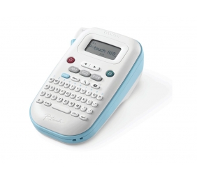 Brother PT-N10 | Thermal | Label Printer