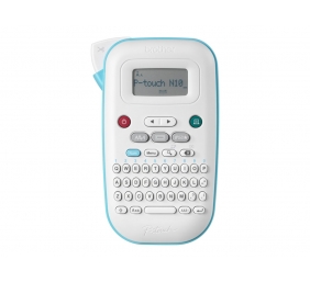 Brother PT-N10 | Thermal | Label Printer