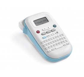 Brother PT-N10 | Thermal | Label Printer