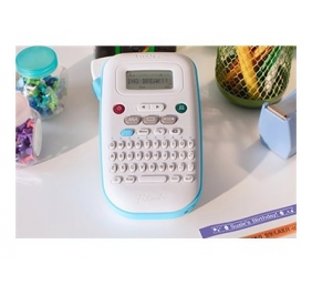 Brother PT-N10 | Thermal | Label Printer