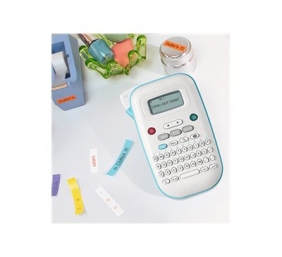 Brother PT-N10 | Thermal | Label Printer
