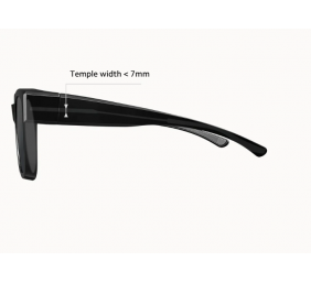 Xiaomi | Polarized Fitover Sunglasses