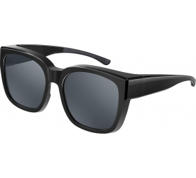 Xiaomi | Polarized Fitover Sunglasses
