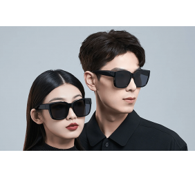 Xiaomi | Polarized Fitover Sunglasses