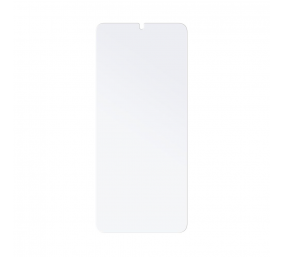 Fixed Screen protector | Xiaomi | Redmi 14C | Tempered glass | Transparent | 2.5D