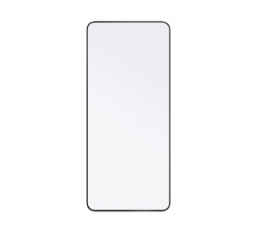 Fixed Screen protector | Xiaomi | Redmi 14C | Tempered glass | Transparent | 2.5D