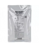 Sharp MX-900GV (MX900GV) Developer, Black