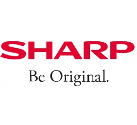 Sharp MX-62GR-SA (MX62GRSA) OPC Drum