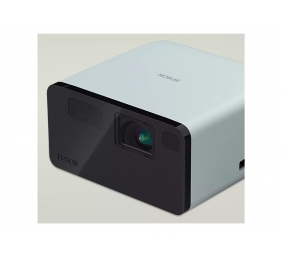 Epson EF-21G | Full HD (1920x1080) | 1000 ANSI lumens