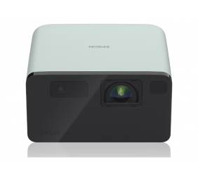 Epson EF-21G | Full HD (1920x1080) | 1000 ANSI lumens