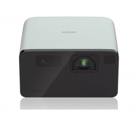 Epson EF-21G | Full HD (1920x1080) | 1000 ANSI lumens