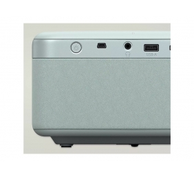 Epson EF-21G | Full HD (1920x1080) | 1000 ANSI lumens