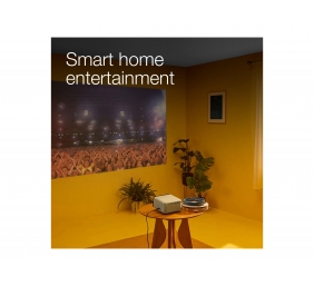 Epson EF-21G | Full HD (1920x1080) | 1000 ANSI lumens