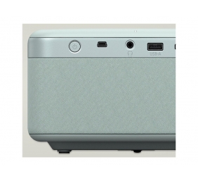 Epson EF-21G | Full HD (1920x1080) | 1000 ANSI lumens