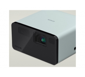 Epson EF-21G | Full HD (1920x1080) | 1000 ANSI lumens
